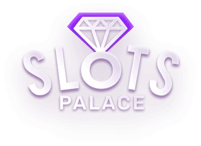 sudoku techniques expert
