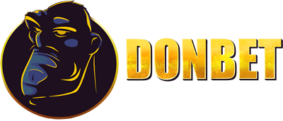 sudoku meaning japanese
